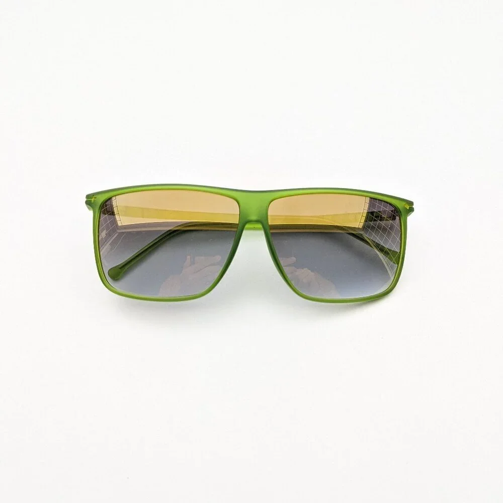 🕶️Opposit TM516S03 Sunglasses 61/10/140 | ALZ514🕶️